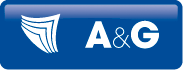 ang-logo