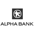 alphaBank